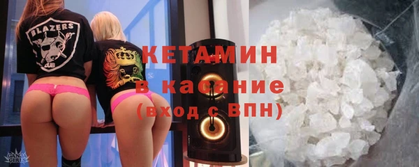 круглые Алексеевка